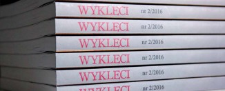 Kibolska broń na wroga!