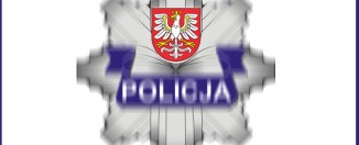 Policja bije...