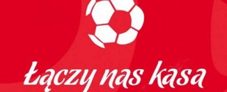 PZPN chuje