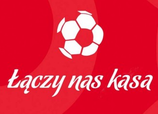 Boniek rzucał race na Pucharze!
