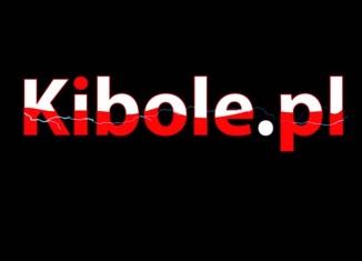 Kibice Śląska prześladowani!