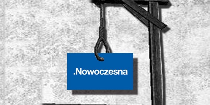 Kibice nawołują do przemocy! Kibice nawołują do przemocy!