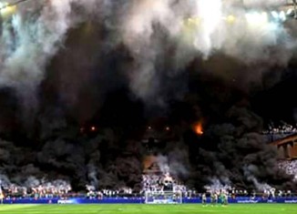 Brawo Kibole