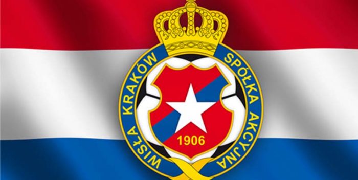 Meresiński, Citko, Wisła Kraków! Wisła Kraków – afera