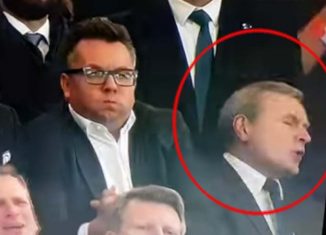 Legia w Lidze Mistrzów!