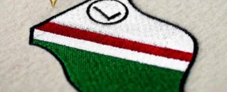 Legia straci zawodnika