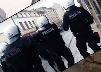 Starcia Kibiców Łódź!