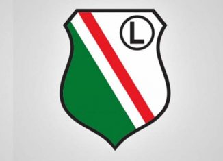 Legia odda napastnika?