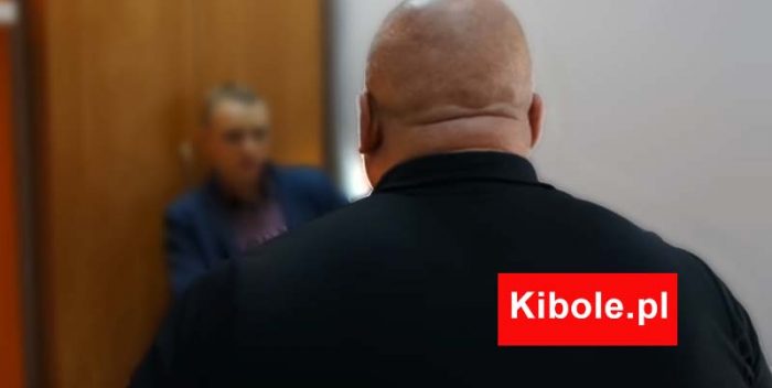 „Masa” spotka się z fanami!