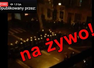 Kibice Jagiellonii jadą do Ełku?