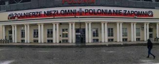Polonia i Cracovia – historia zgody…