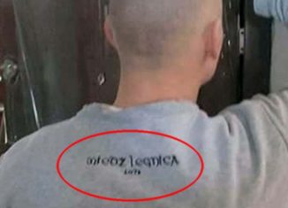 Kibice Miedzi konkretnie pomogli!