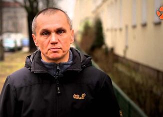 Kibole ściągają zagrożenie na Polskę!