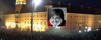 Kibole Legii mogą wszystko!